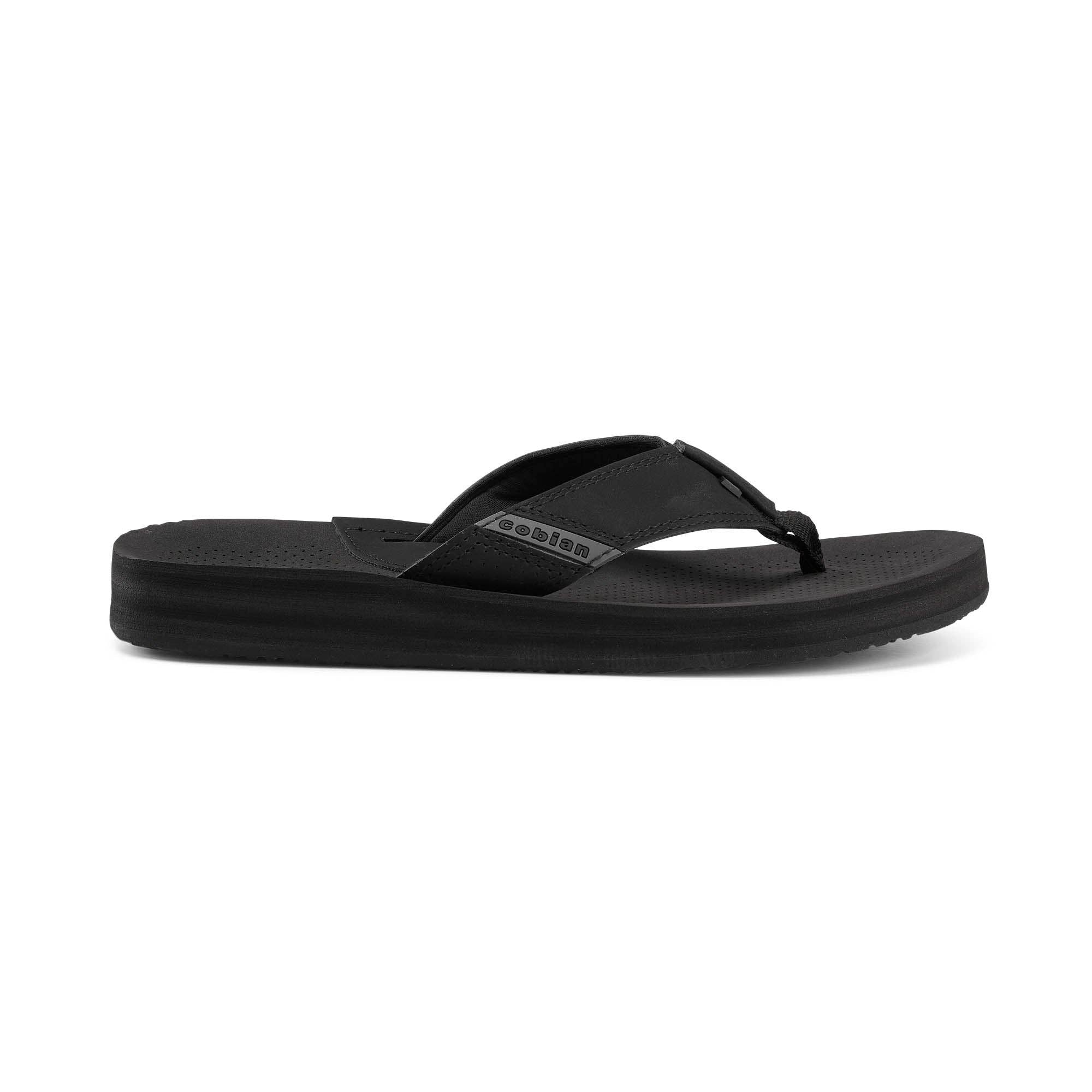 Cobian USA - ARV 2™ Stylish and Comfortable Flip Flop Sandal with Arch Support
