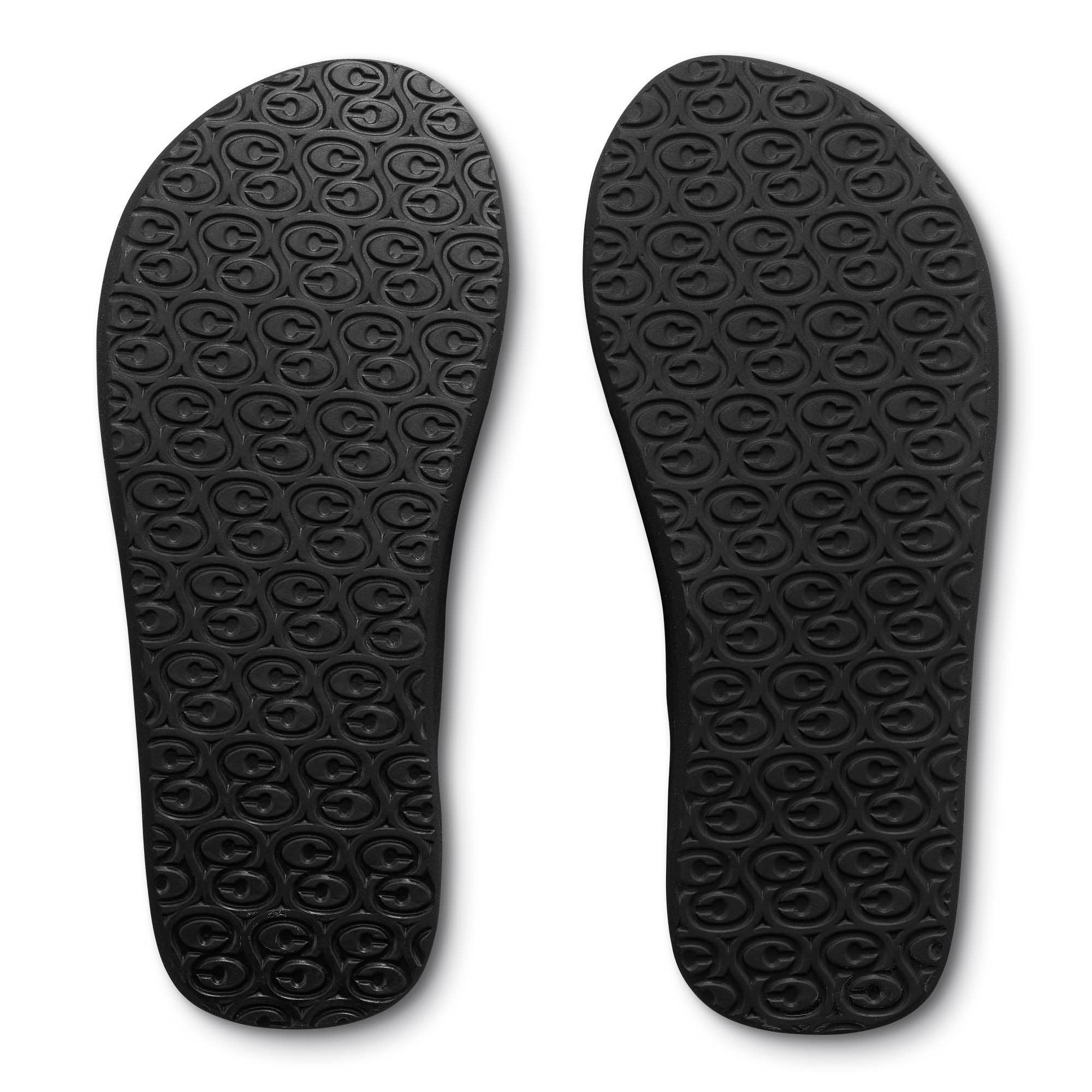 Cobian USA - Floater 2™ Men's Best Selling Great Value Stylish Flip Flop