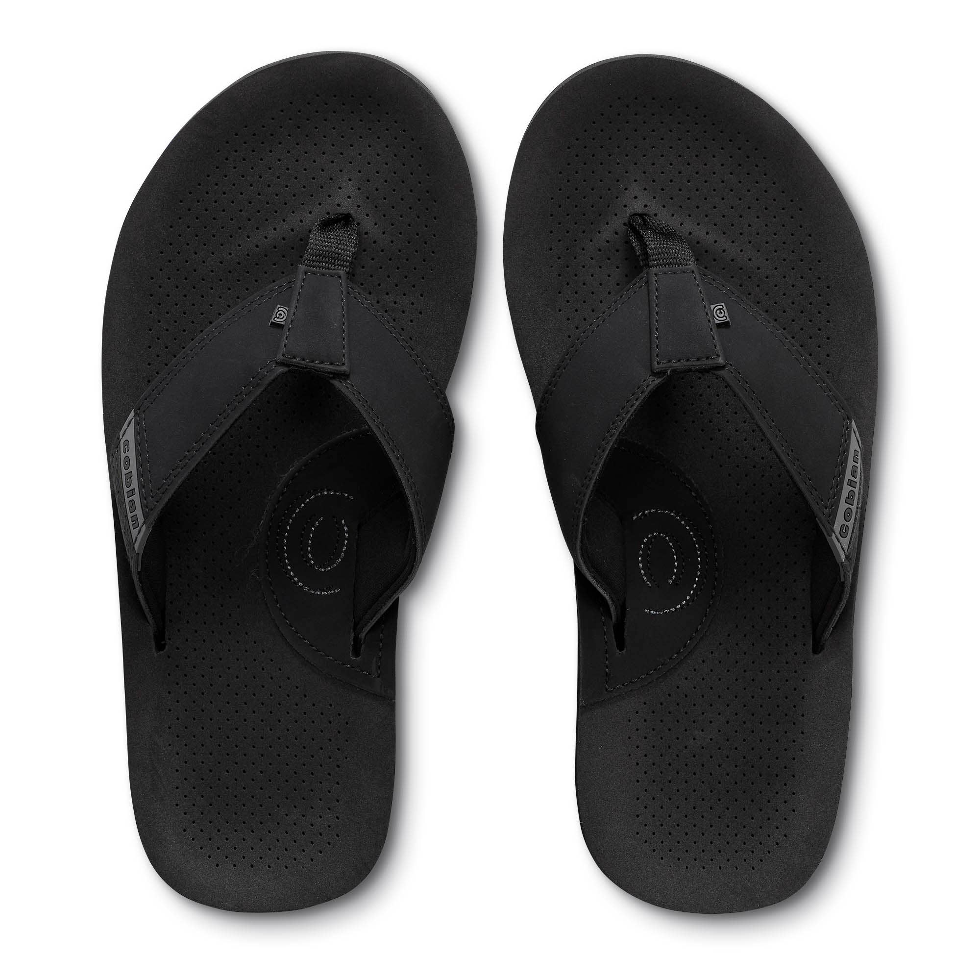 Cobian USA - ARV 2™ Stylish and Comfortable Flip Flop Sandal with Arch Support