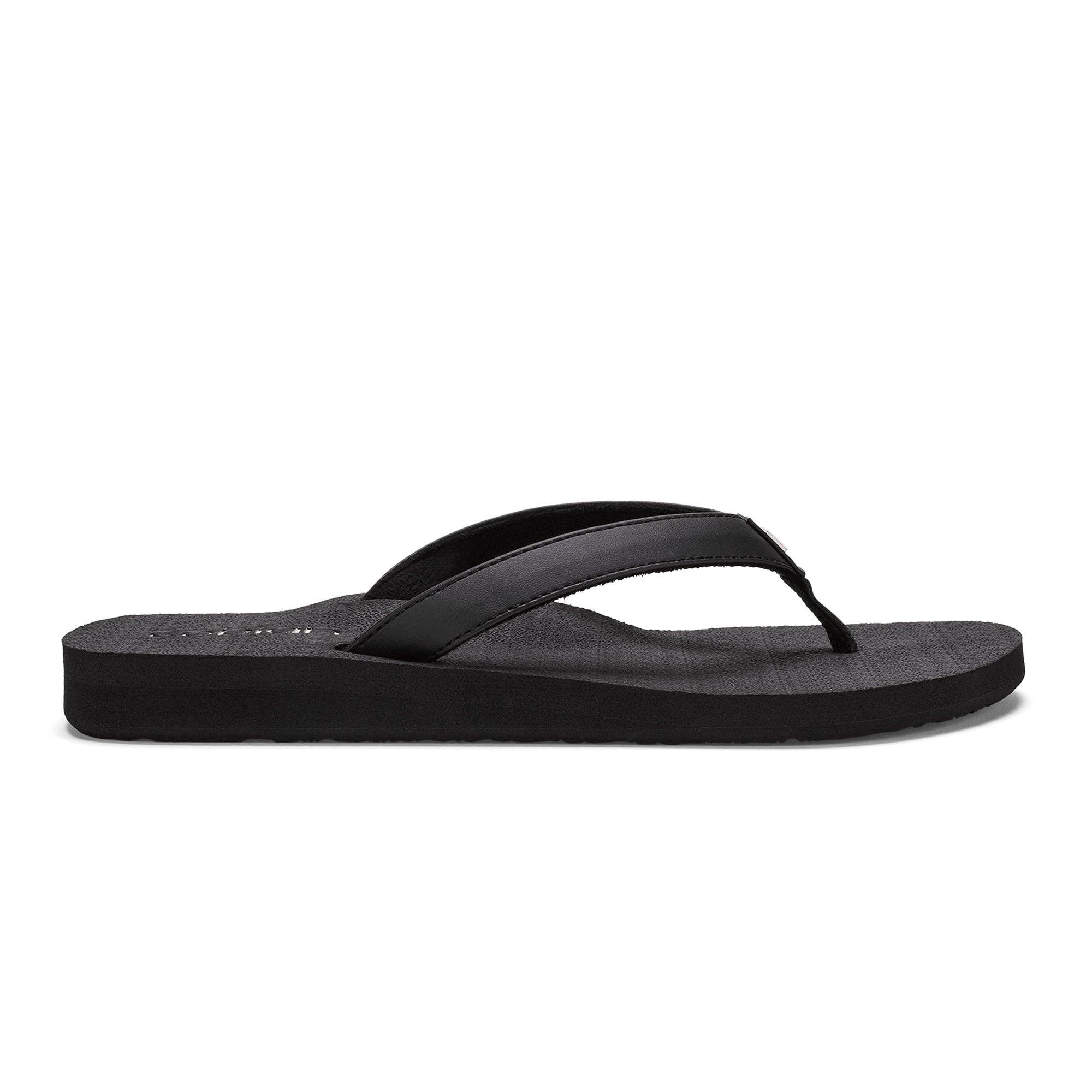 Cobian USA - Skinny Bounce 2™ Women's Classic Comfort Flip Flop