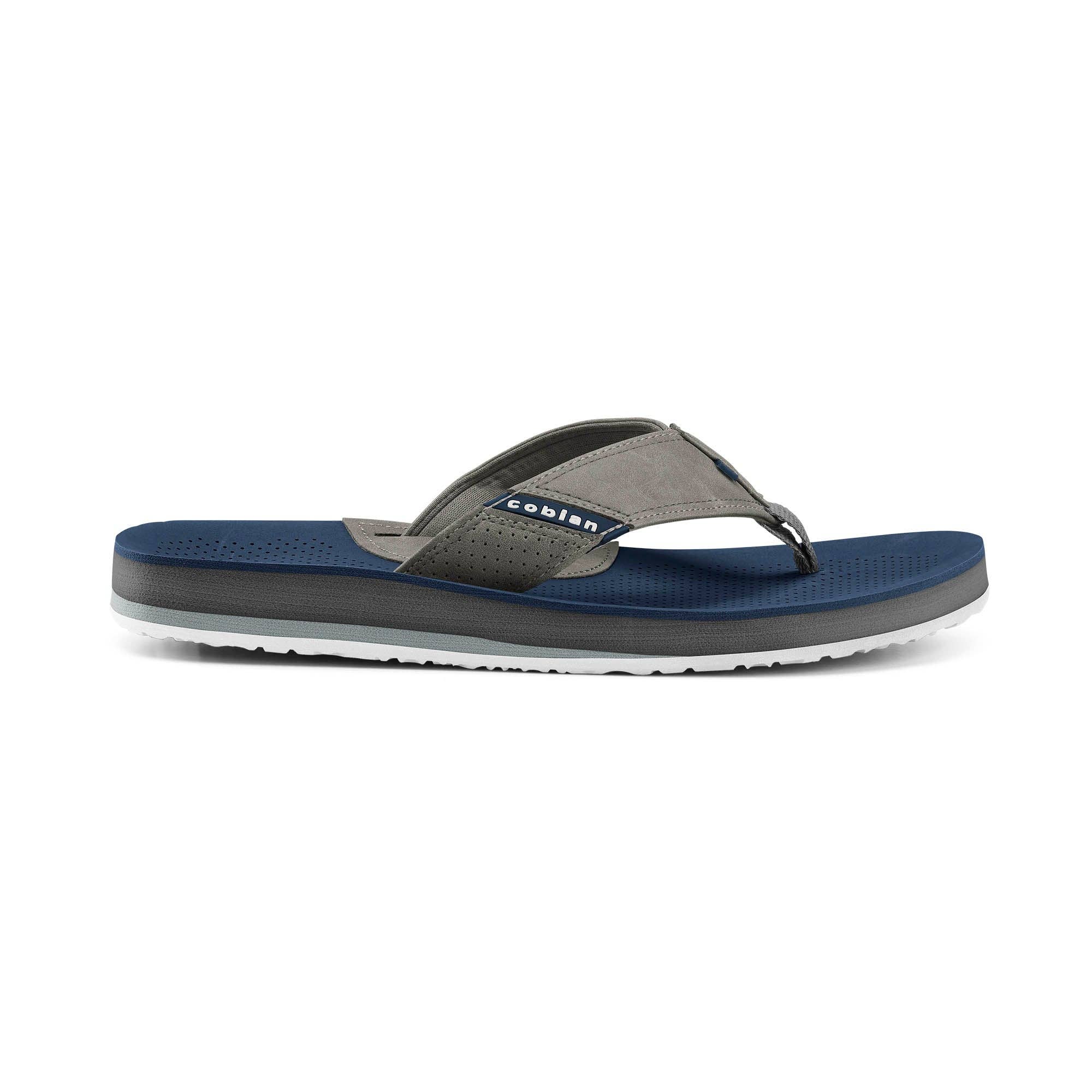 Cobian USA - ARV 2™ Stylish and Comfortable Flip Flop Sandal with Arch Support
