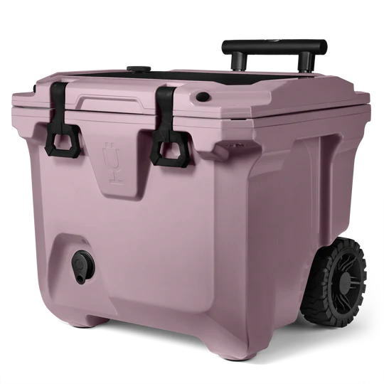 Brumate - BrüTank 35-Quart Rolling Cooler