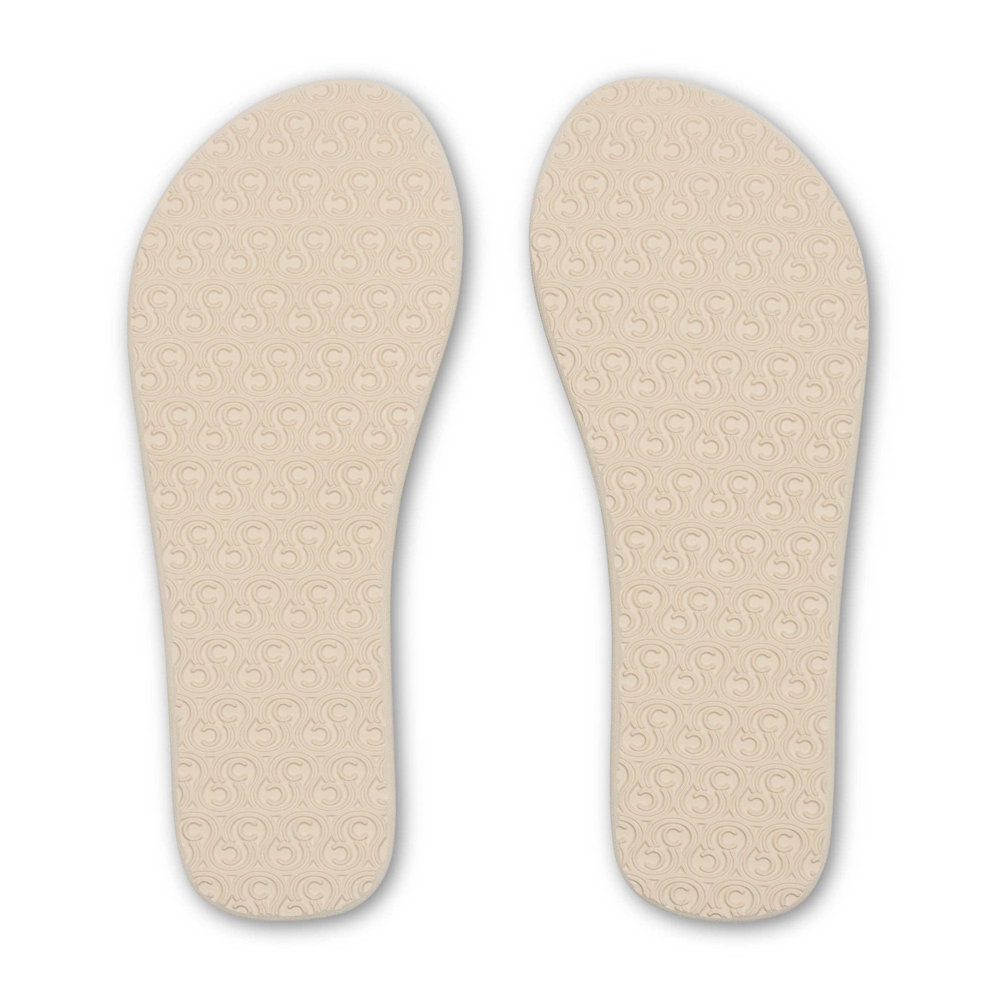 Cobian USA - Skinny Bounce 2™ Women's Classic Comfort Flip Flop