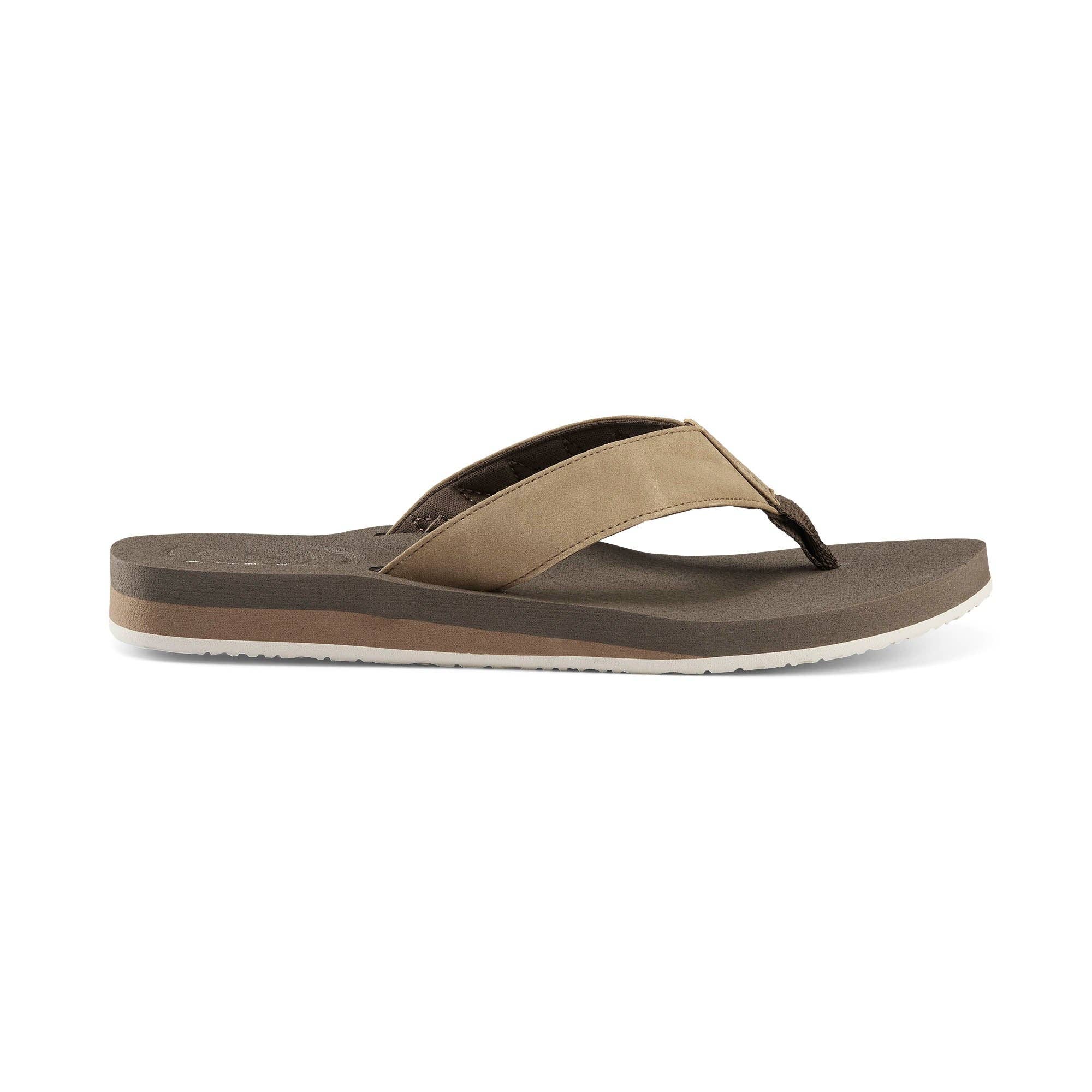 Cobian USA - Floater 2™ Men's Best Selling Great Value Stylish Flip Flop