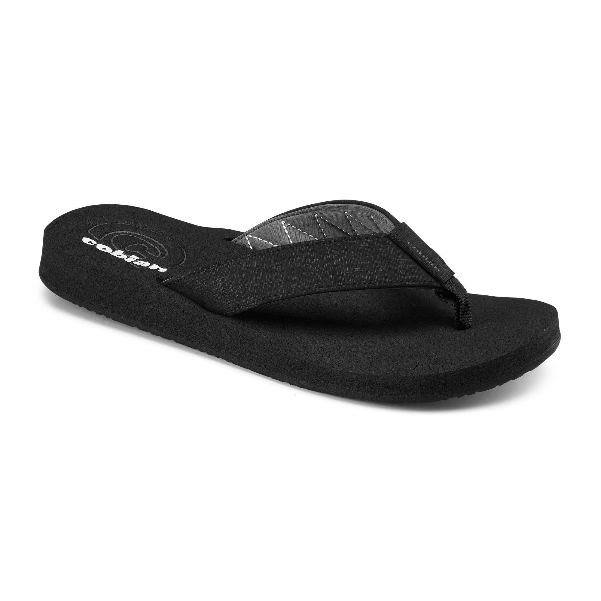 Cobian USA - Floater 2™ Men's Best Selling Great Value Stylish Flip Flop