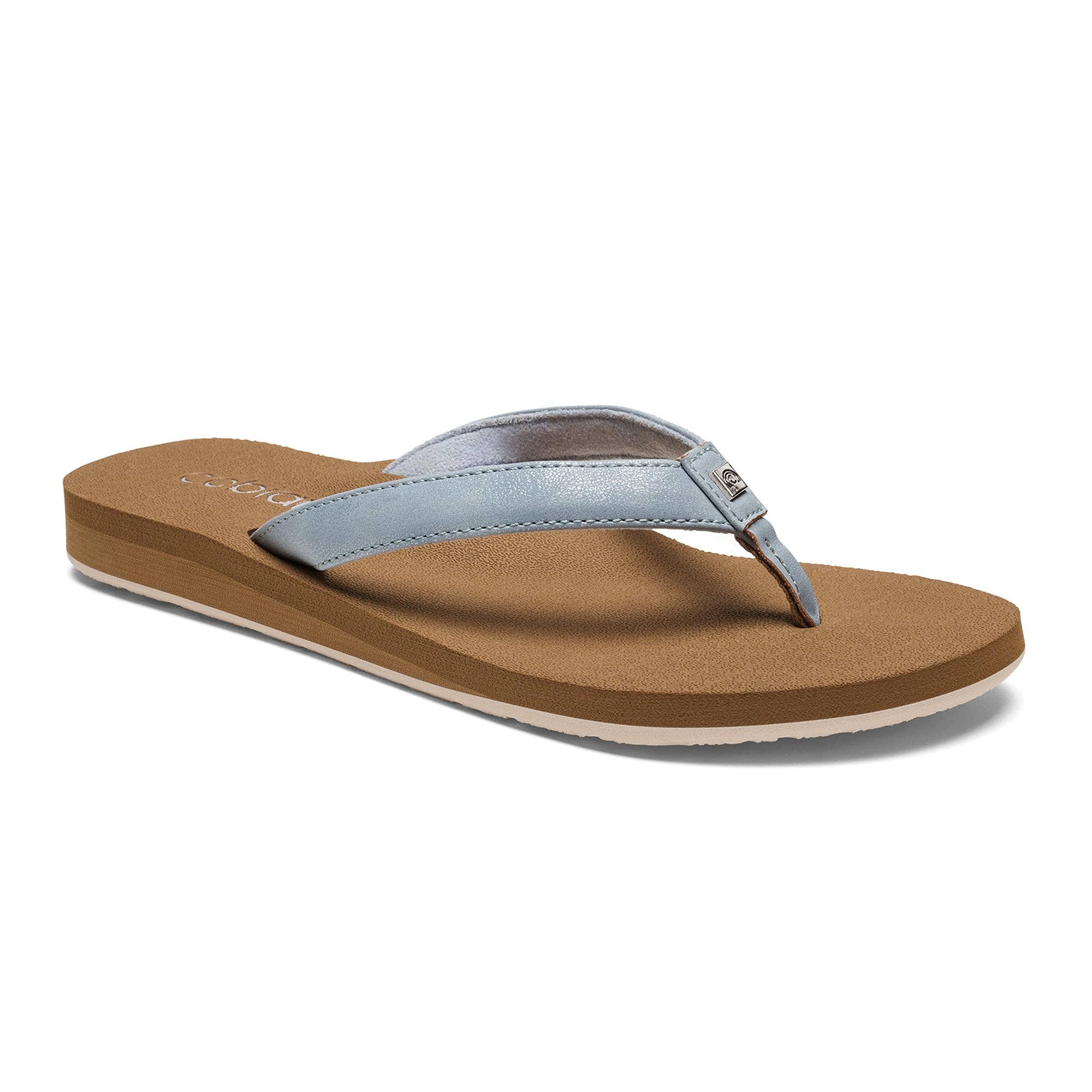 Cobian USA - Skinny Bounce 2™ Women's Classic Comfort Flip Flop