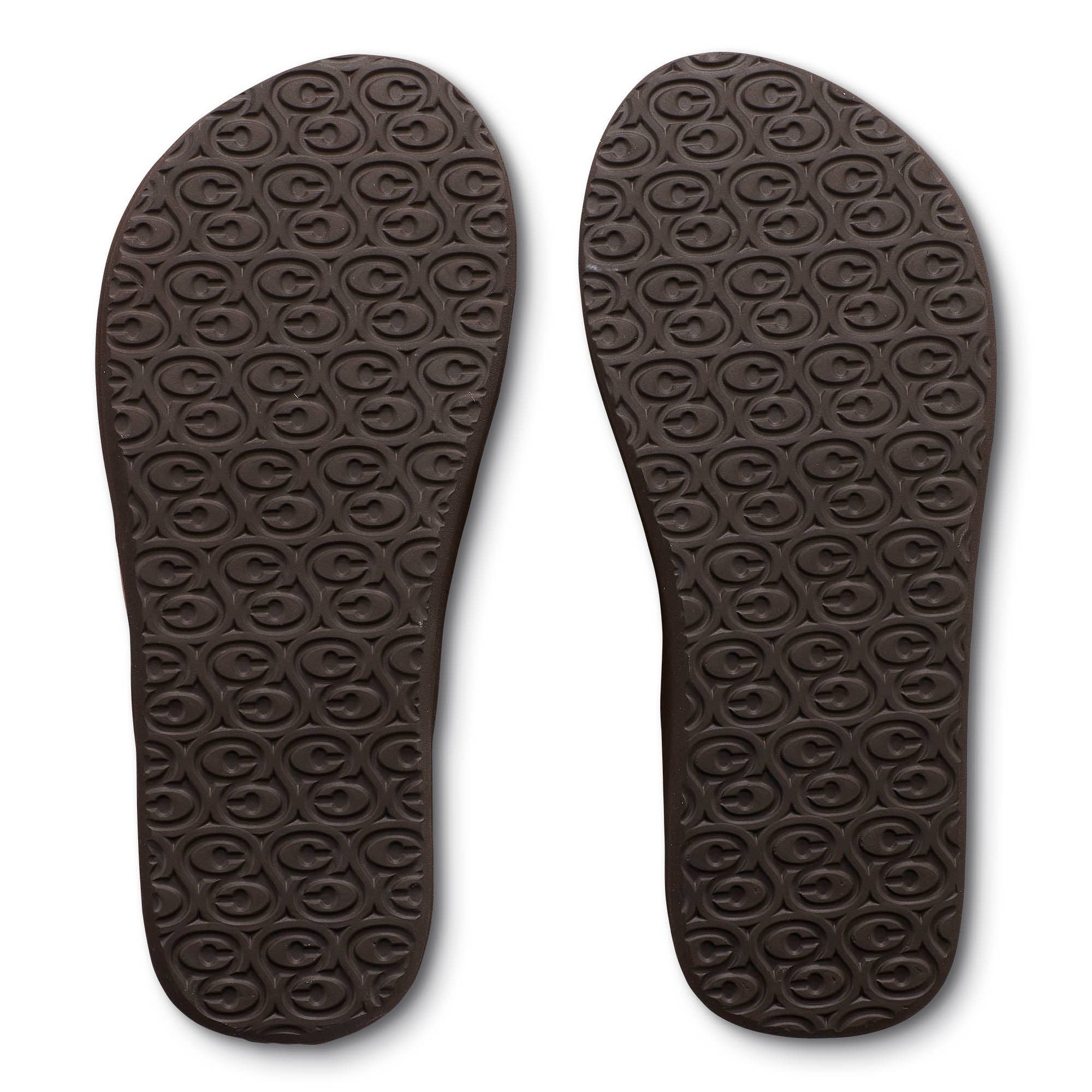 Cobian USA - Floater 2™ Men's Best Selling Great Value Stylish Flip Flop