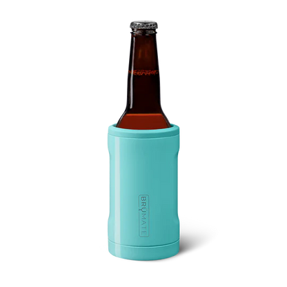 Brumate - Hopsulator 12oz Bott'l