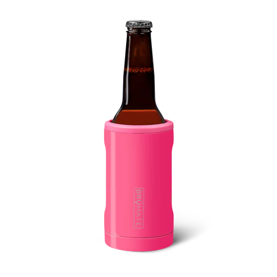 Brumate - Hopsulator 12oz Bott'l