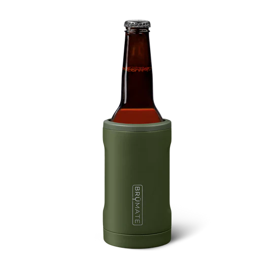 Brumate - Hopsulator 12oz Bott'l