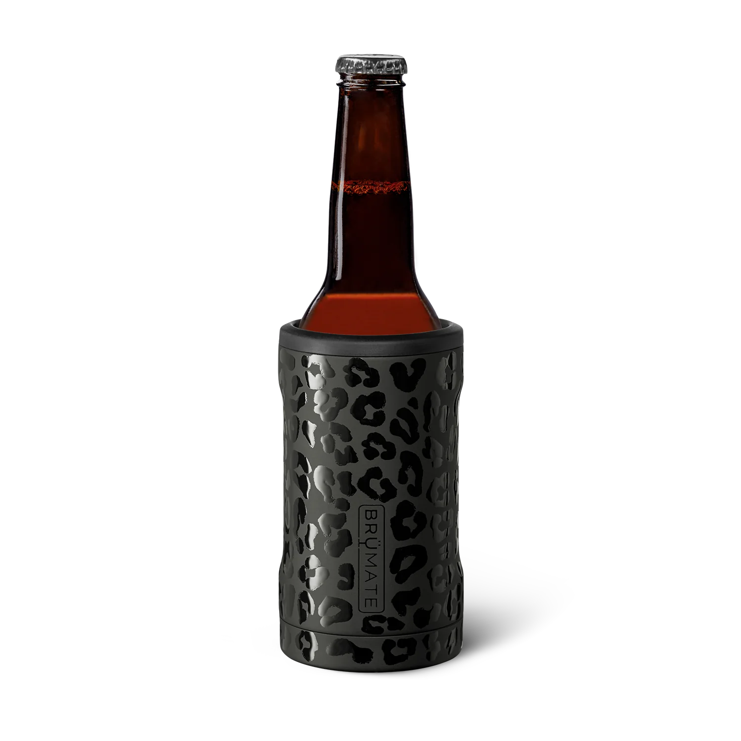 Brumate - Hopsulator 12oz Bott&#39;l