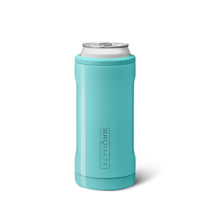 Brumate - Hopsulator Slim 12 oz Slim Can