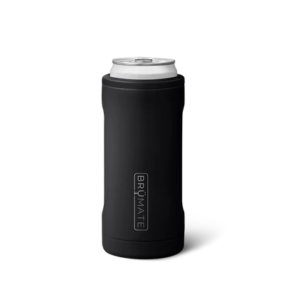 Brumate - Hopsulator Slim 12 oz Slim Can