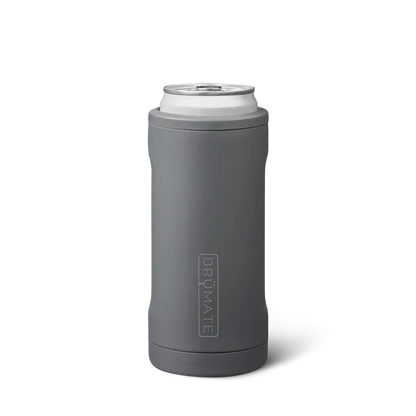 Brumate - Hopsulator Slim 12 oz Slim Can