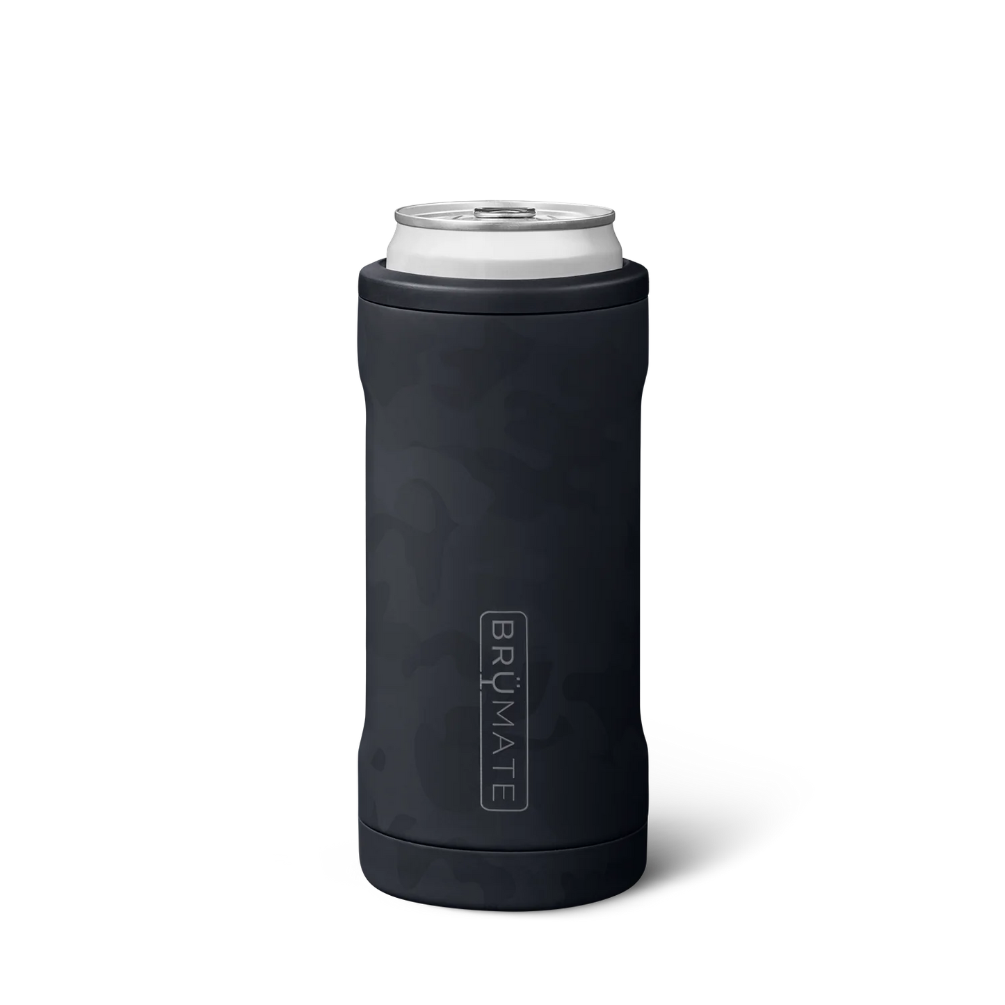 Brumate - Hopsulator Slim 12 oz Slim Can