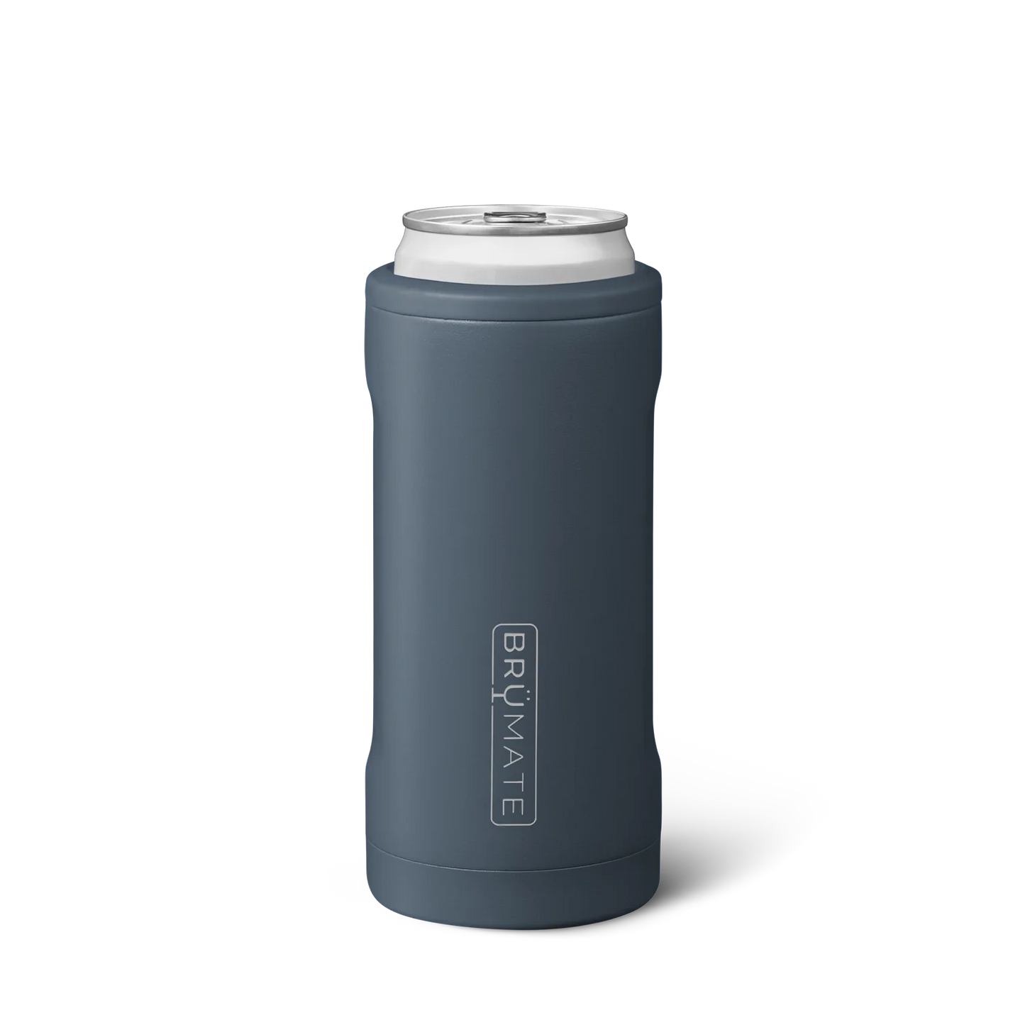 Brumate - Hopsulator Slim 12 oz Slim Can