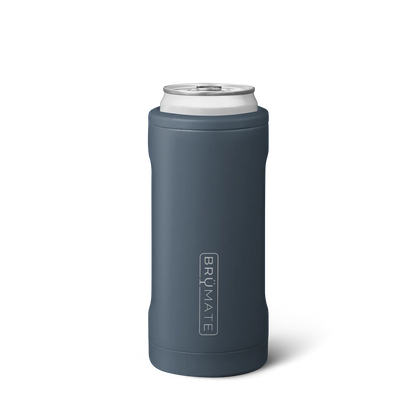 Brumate - Hopsulator Slim 12 oz Slim Can