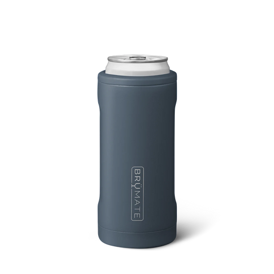 Brumate - Hopsulator Slim 12 oz Slim Can