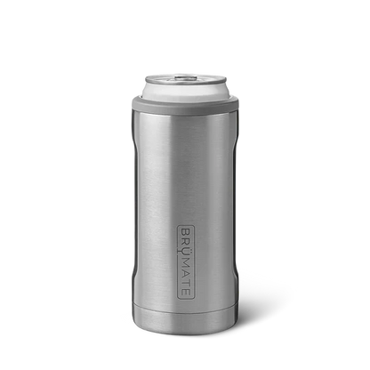 Brumate - Hopsulator Slim 12 oz Slim Can