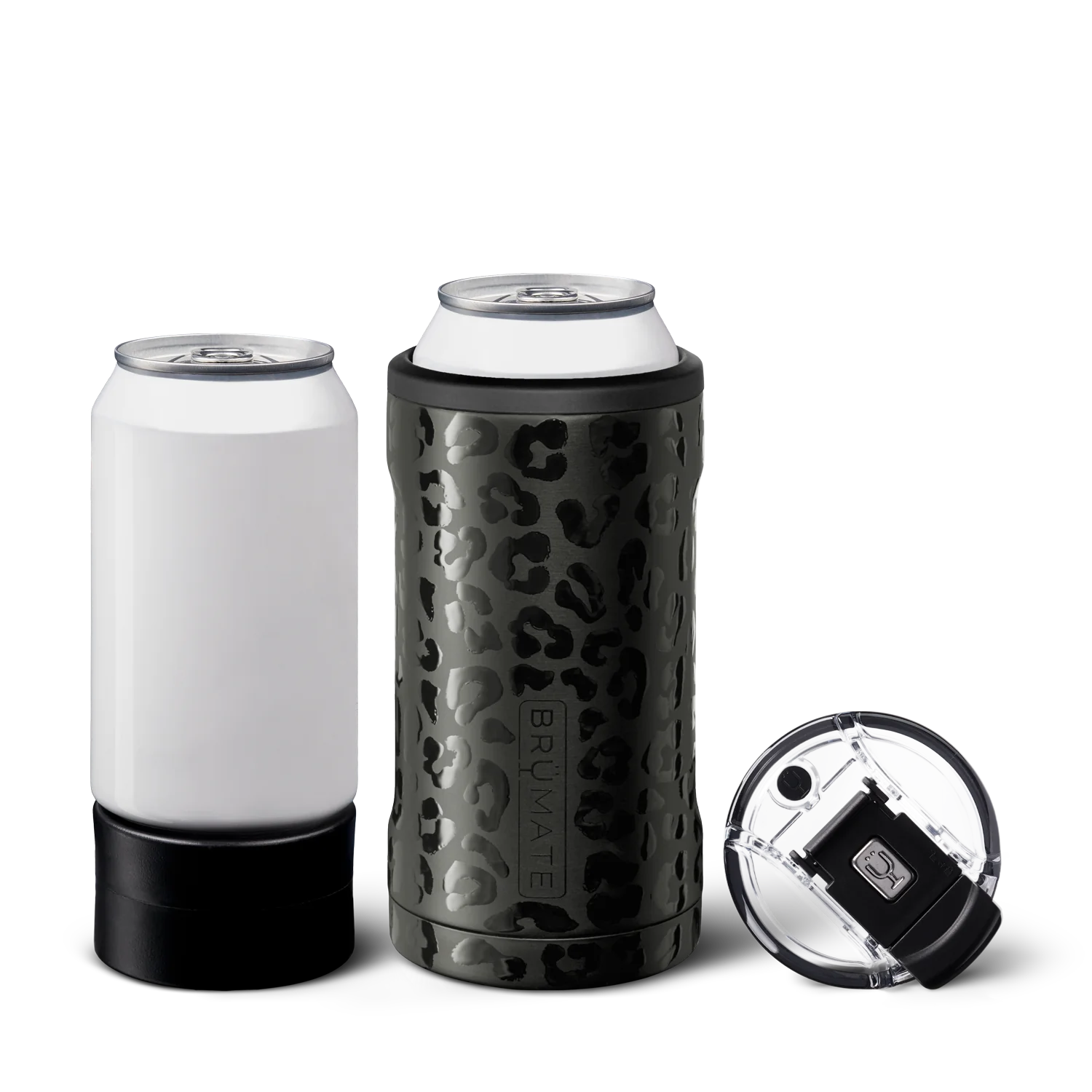 Brumate - Hopsulator Trio 12/16oz Standard Cans