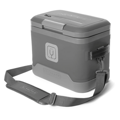 Brumate - MagPack 12-Can Shoulder Sling Soft Cooler