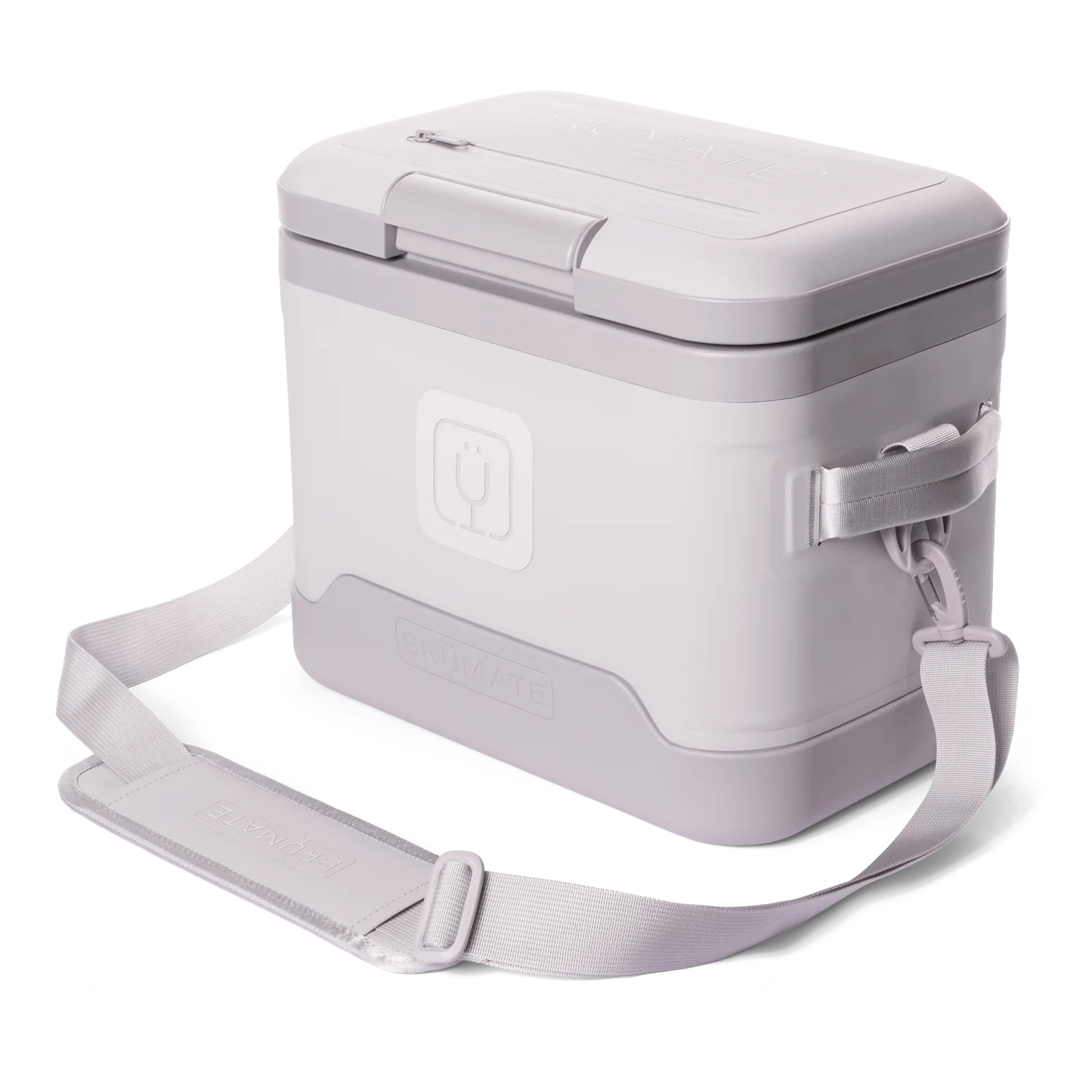 Brumate - MagPack 12-Can Shoulder Sling Soft Cooler