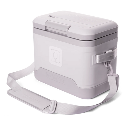 Brumate - MagPack 12-Can Shoulder Sling Soft Cooler