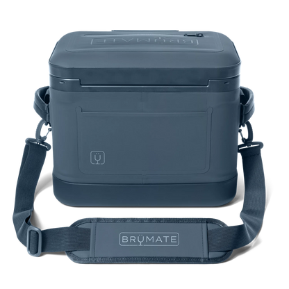 Brumate - MagPack 12-Can Shoulder Sling Soft Cooler