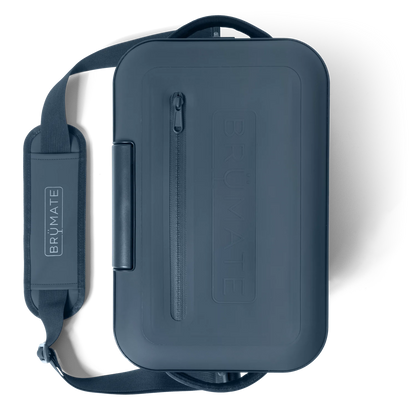 Brumate - MagPack 12-Can Shoulder Sling Soft Cooler