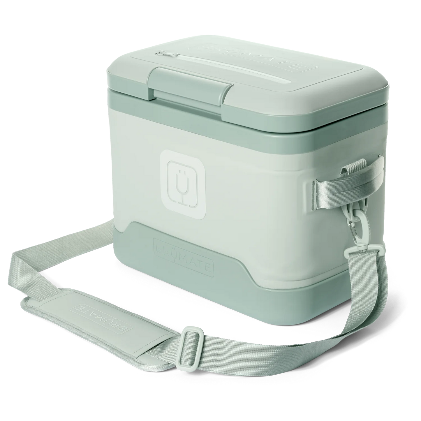 Brumate - MagPack 12-Can Shoulder Sling Soft Cooler