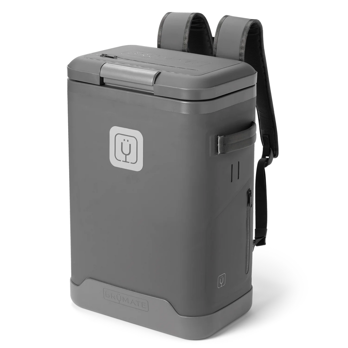 Brumate - MagPack 24-Can Backpack Soft Cooler