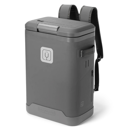 Brumate - MagPack 24-Can Backpack Soft Cooler