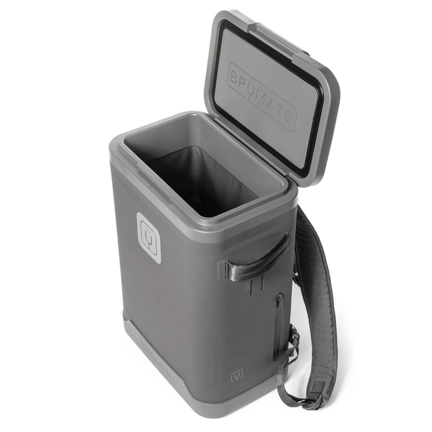 Brumate - MagPack 24-Can Backpack Soft Cooler