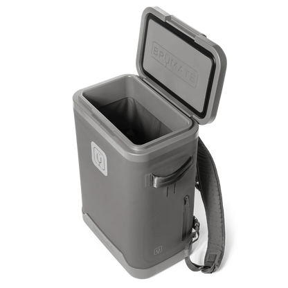 Brumate - MagPack 24-Can Backpack Soft Cooler