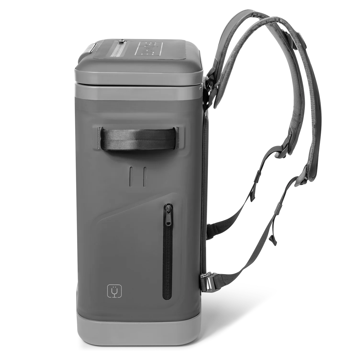 Brumate - MagPack 24-Can Backpack Soft Cooler