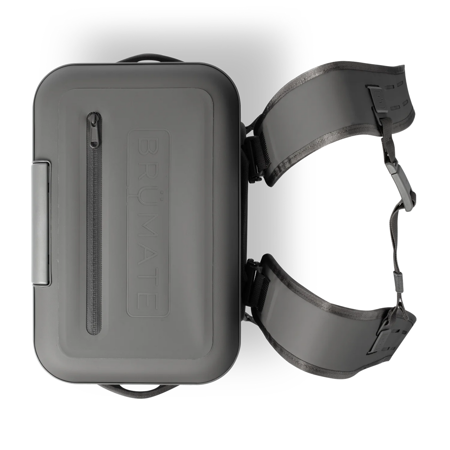 Brumate - MagPack 24-Can Backpack Soft Cooler