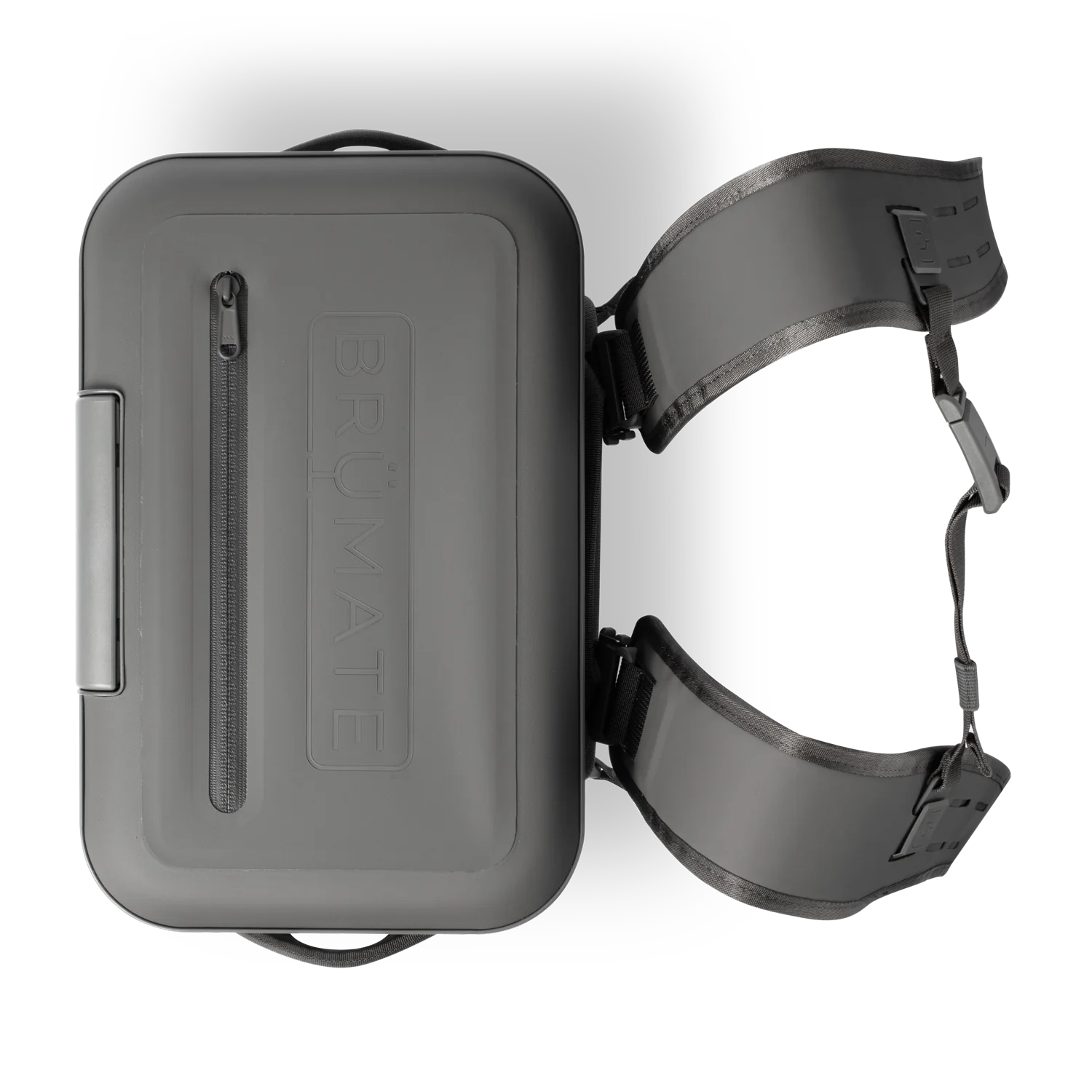 Brumate - MagPack 24-Can Backpack Soft Cooler