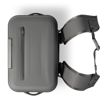 Brumate - MagPack 24-Can Backpack Soft Cooler