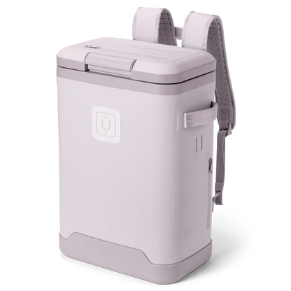 Brumate - MagPack 24-Can Backpack Soft Cooler