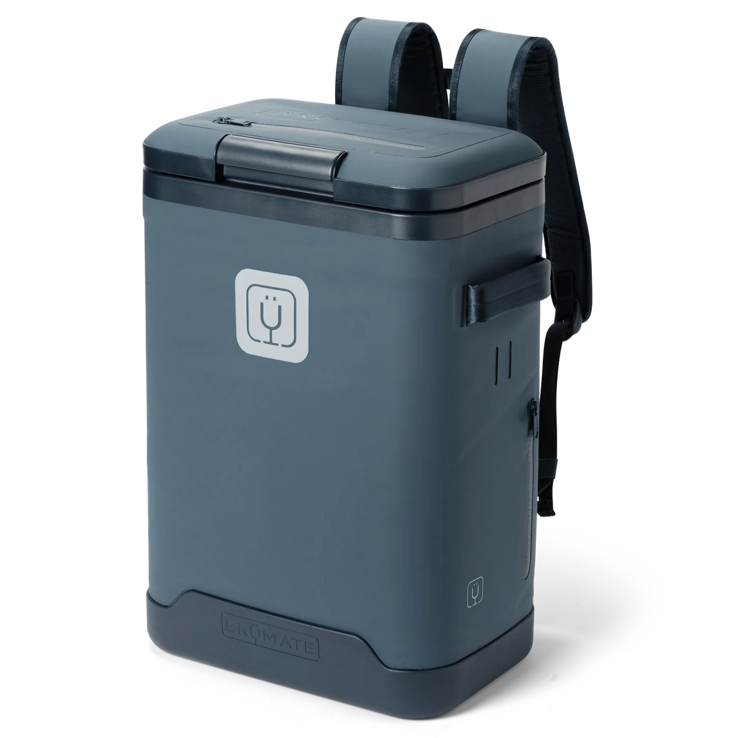 Brumate - MagPack 24-Can Backpack Soft Cooler