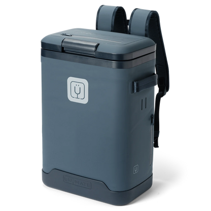 Brumate - MagPack 24-Can Backpack Soft Cooler