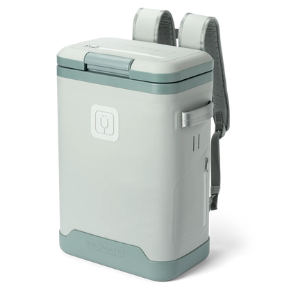 Brumate - MagPack 24-Can Backpack Soft Cooler