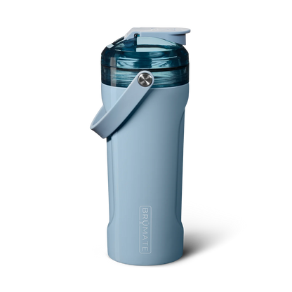 Brumate - MultiShaker 26oz