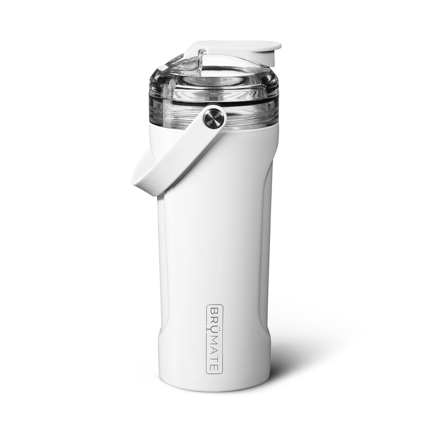 Brumate - MultiShaker 26oz