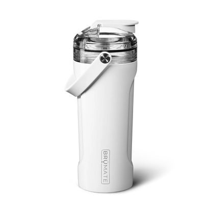 Brumate - MultiShaker 26oz