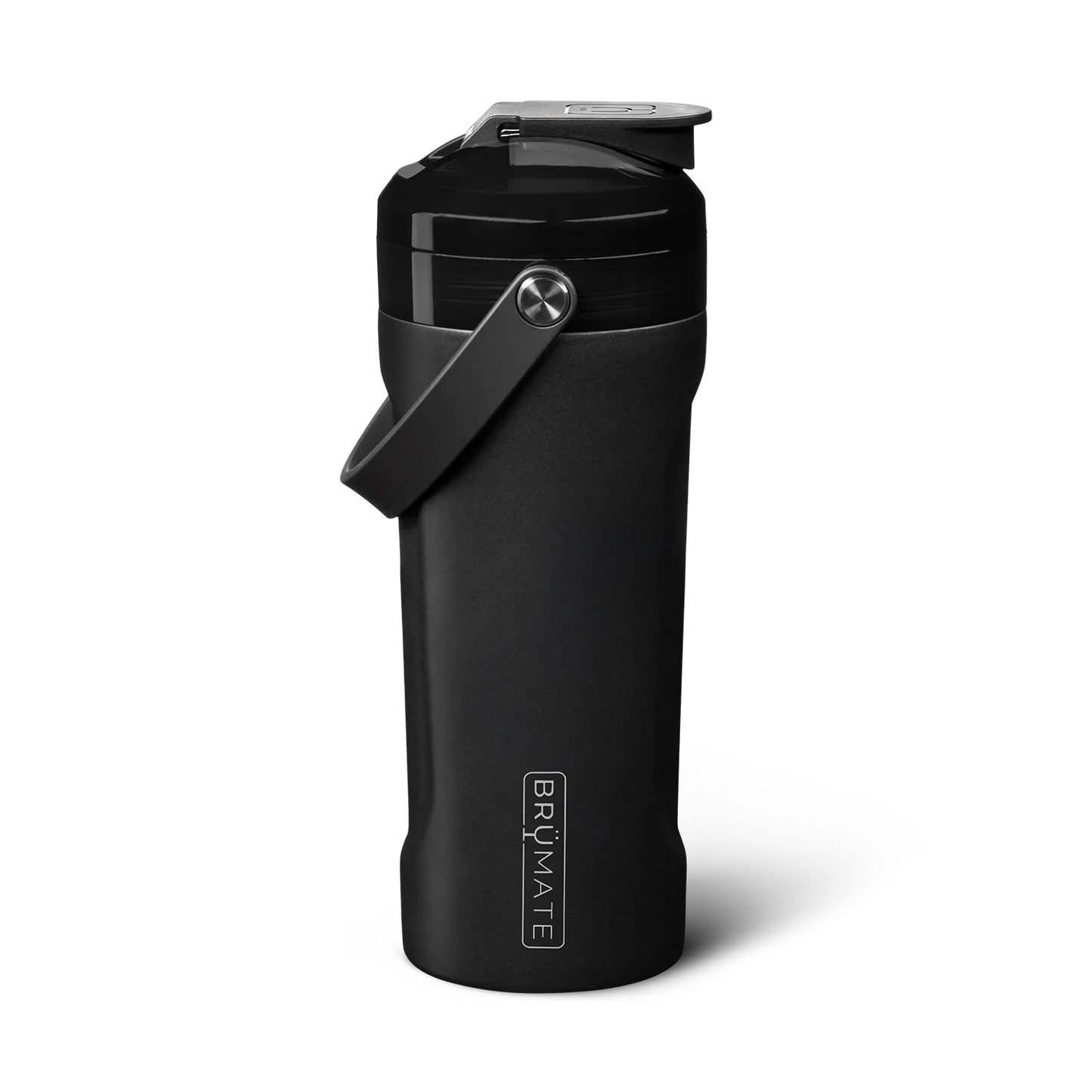 Brumate - MultiShaker 26oz