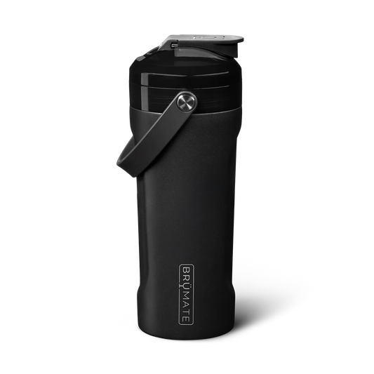 Brumate - MultiShaker 26oz