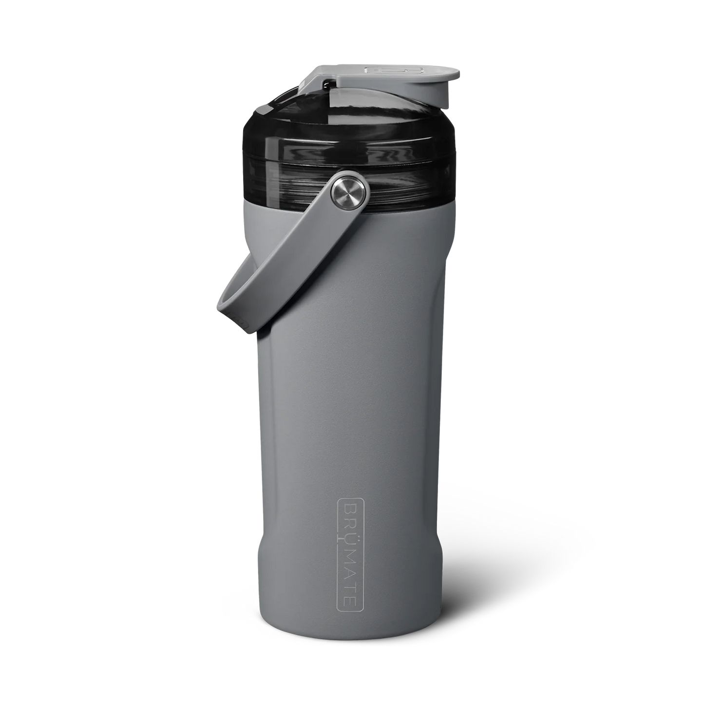 Brumate - MultiShaker 26oz