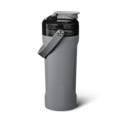 Brumate - MultiShaker 26oz