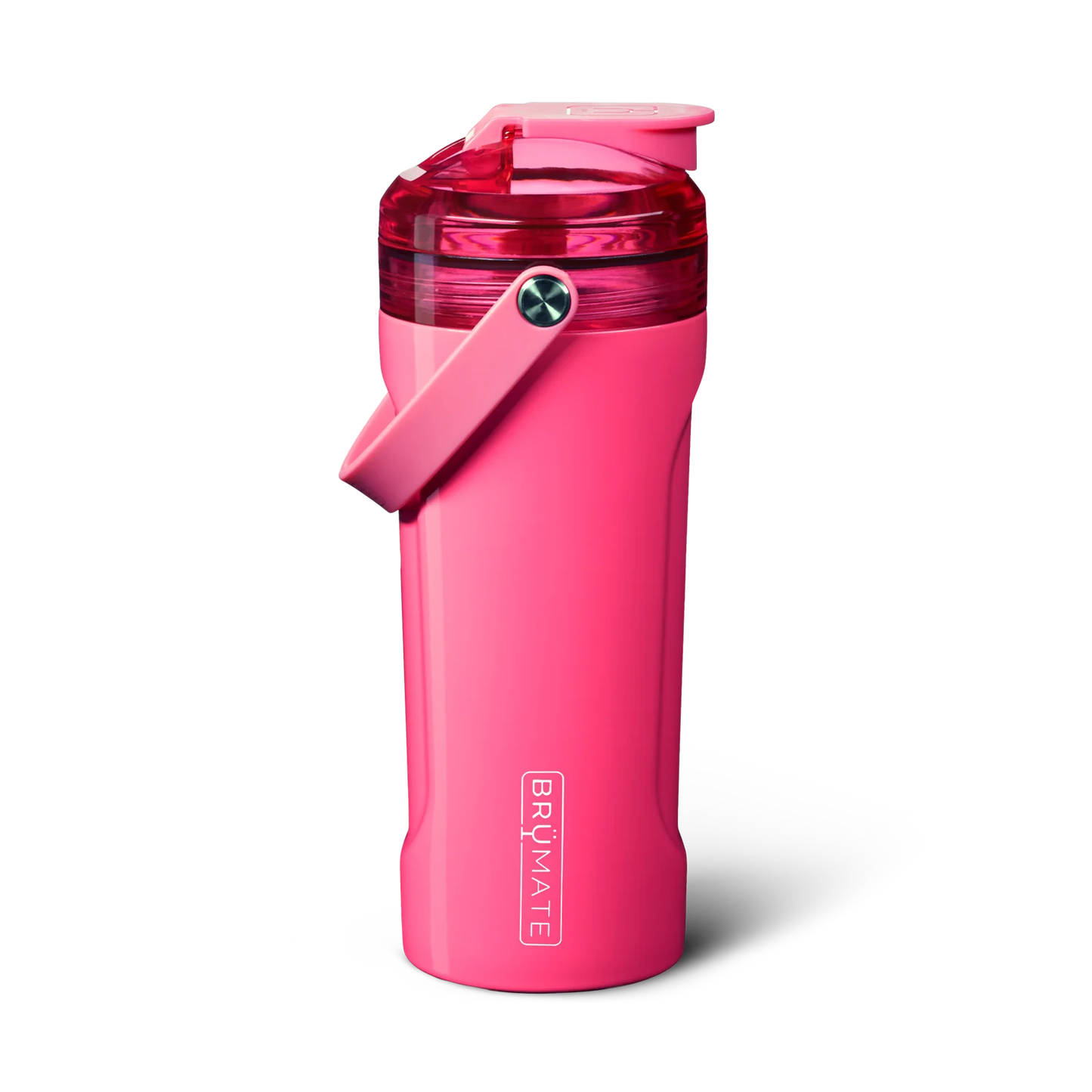 Brumate - MultiShaker 26oz